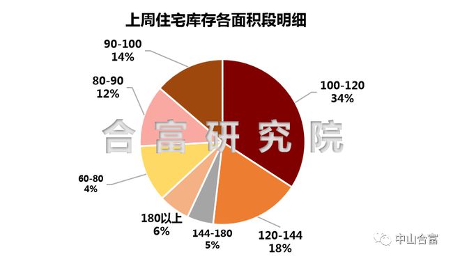 安庆长江最新汛况速报