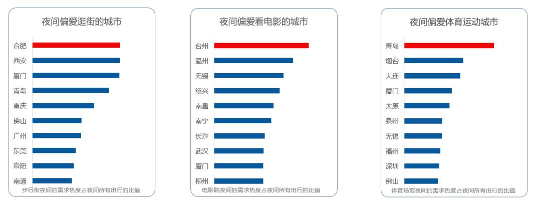 无锡高德电子招聘启事，诚邀英才共创辉煌