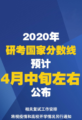 火热招募！58位优秀司炉工职缺，共创美好未来！