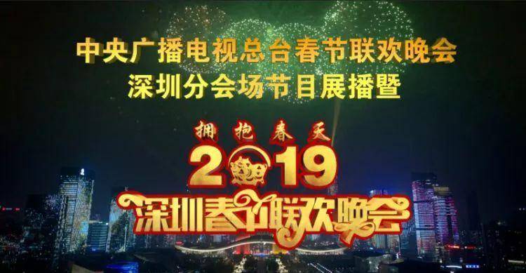 2019年钯金市场喜讯连连，展望未来精彩无限