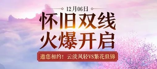 小红书开启财富新篇章：轻松创收新攻略