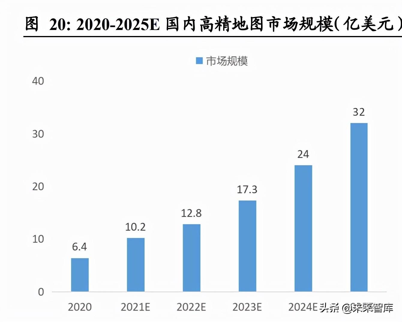 新时代党员标准，四维剖析新篇章