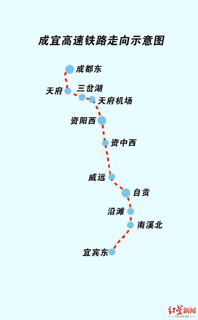 石湾地铁2号线喜讯连连，建设步伐稳健加速