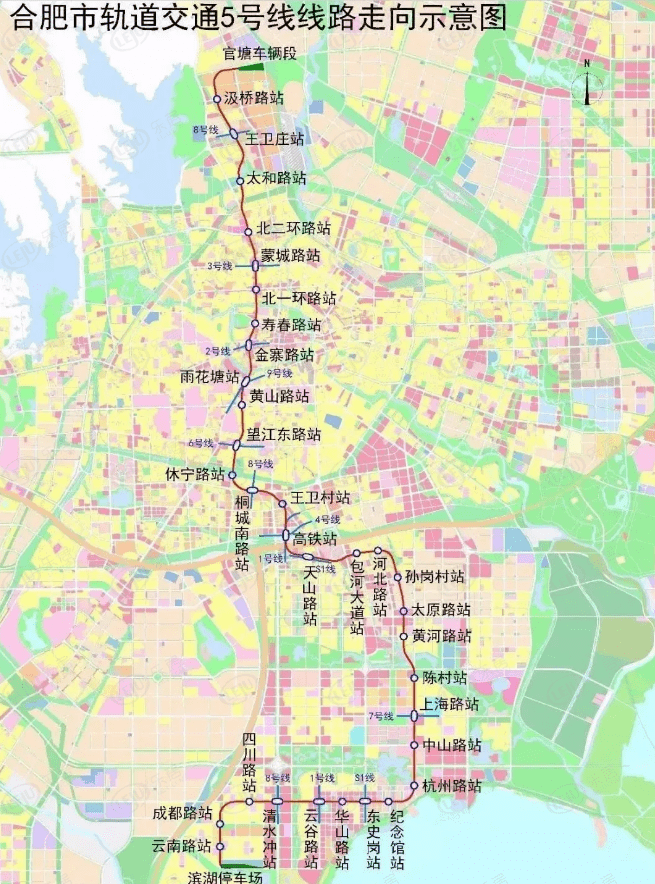 科技新知 第137页