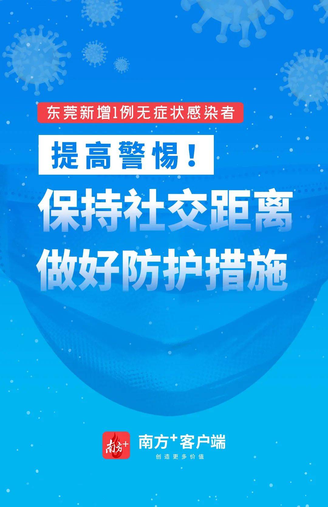 2020年新病毒感染，健康解码之旅