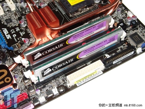 引领未来，搭载ddr3高效内存的主板新篇章