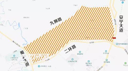 四川泸州：平安守护，美好出行，共筑安全路网新篇章