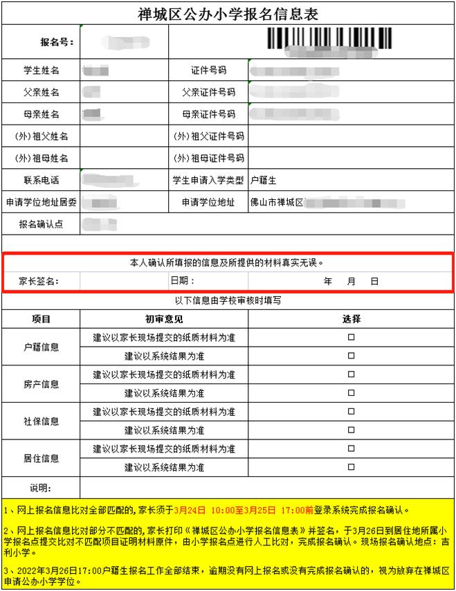 禅城区温馨家园，公租房幸福名单揭晓