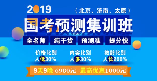 江门新会求职乐园，精彩职位新鲜速递