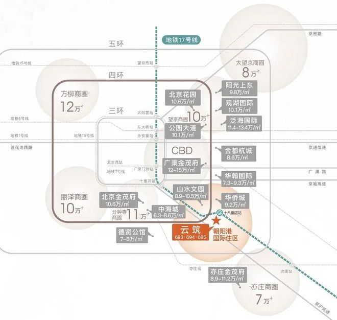 中建置地焕新篇章：借壳新动态，共筑美好未来