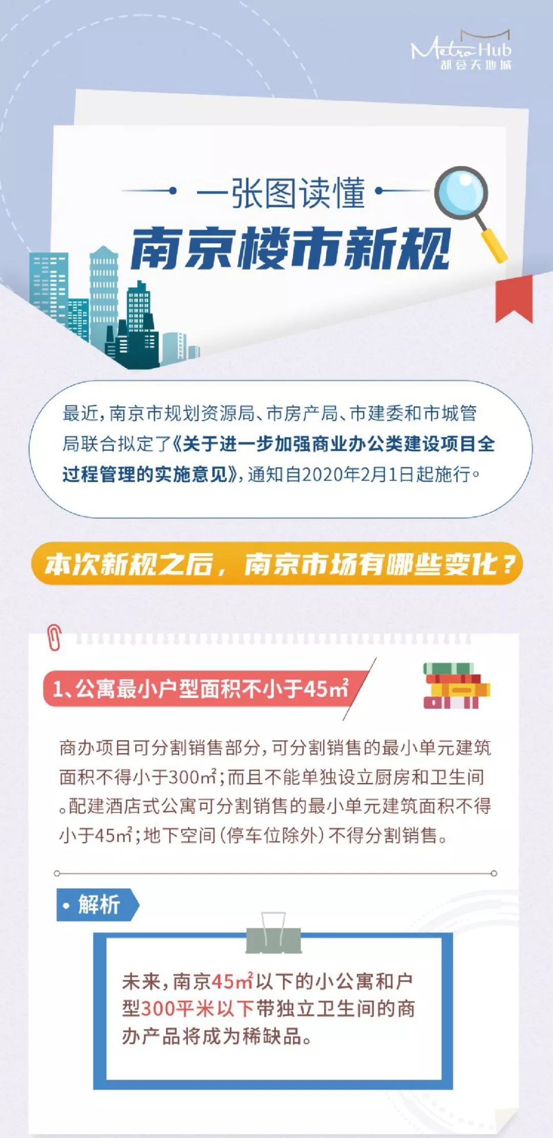 南京房产市场新动向：小产权房政策利好来袭