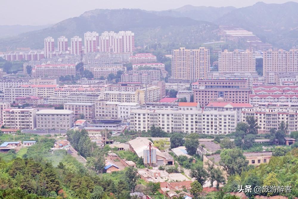 承德地区地震情况实时更新，共筑平安家园