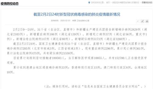 新疆再迎健康防线巩固，新增治愈病例持续向好