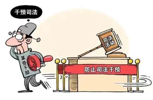 “母爱守护下的正义之声：案件进展暖心回顾”