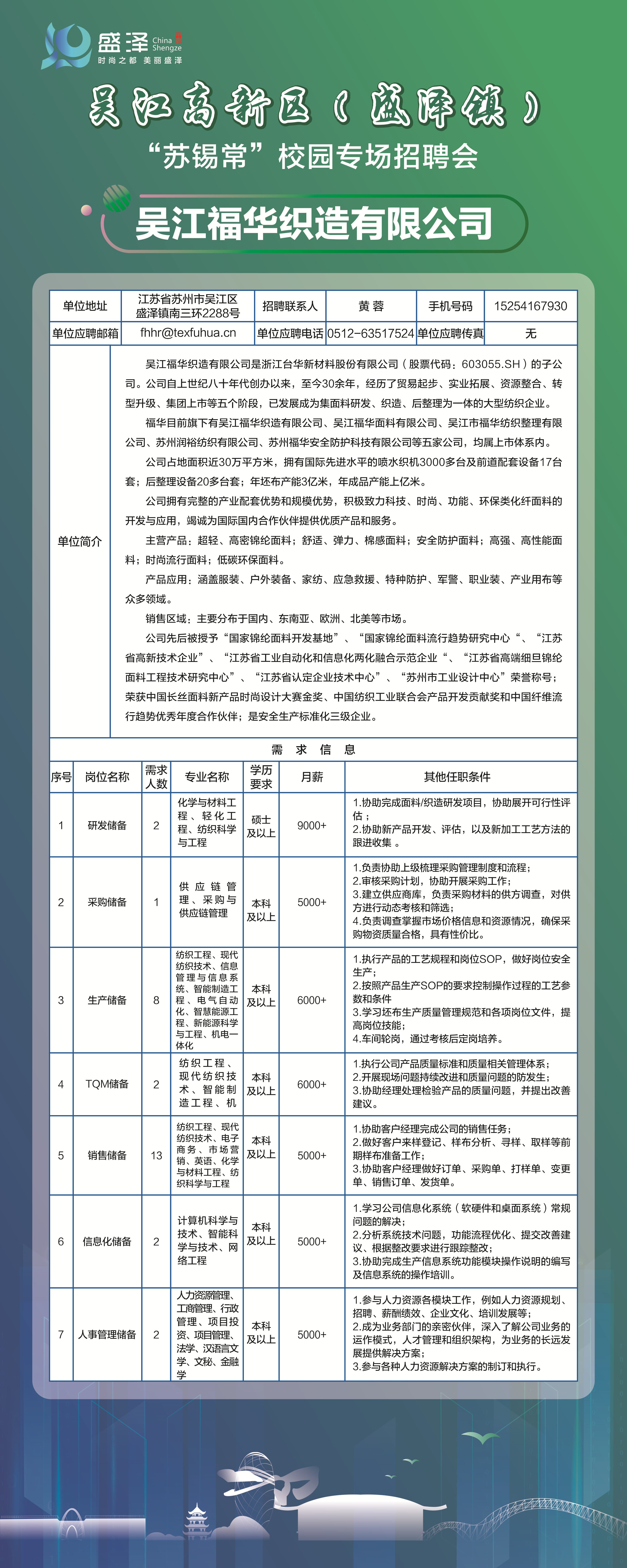 镇江司机职位大放异彩，招聘喜讯连连！