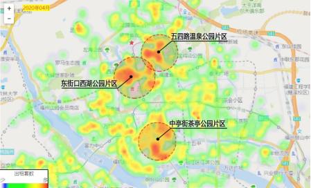 福州最新房产市场行情速递