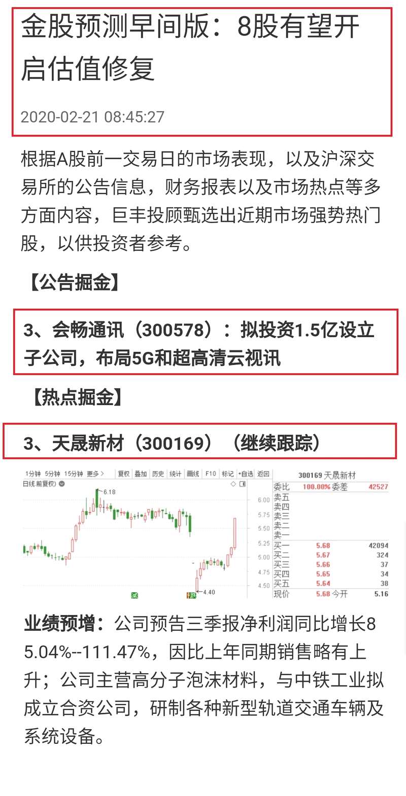 通葡股份最新资讯速递