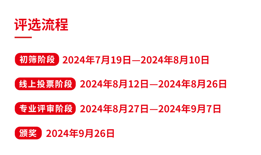 “2024年玛雅最新联系地址”