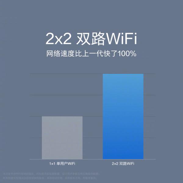 小米全新完整版下载包发布