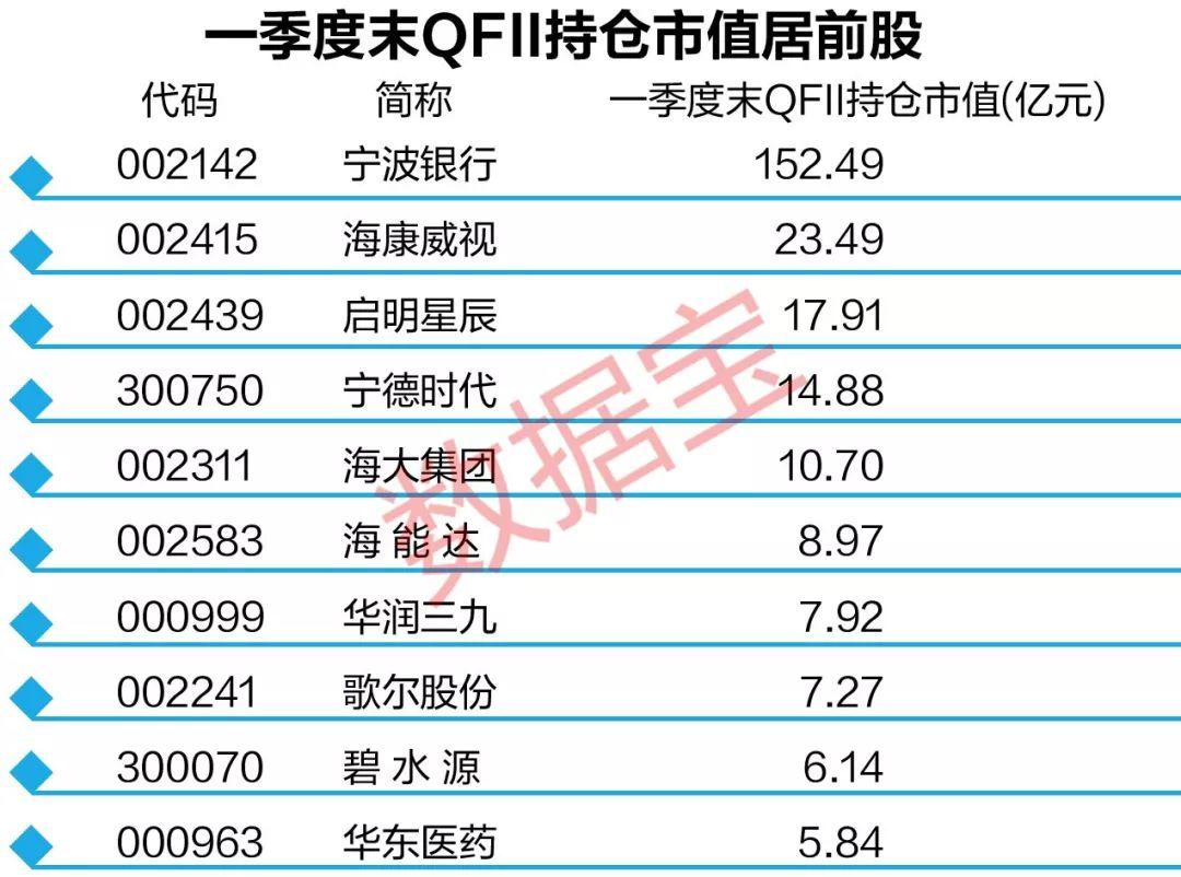 碧水源股价最新动态