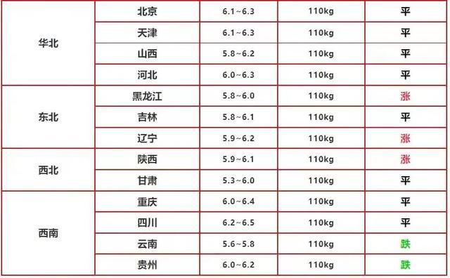 国内资讯 第67页