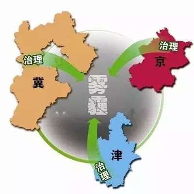 国内资讯 第62页