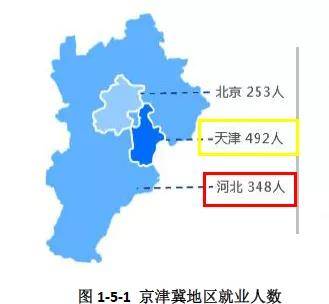 揭秘：敌基督最新动向，独家情报大揭秘！