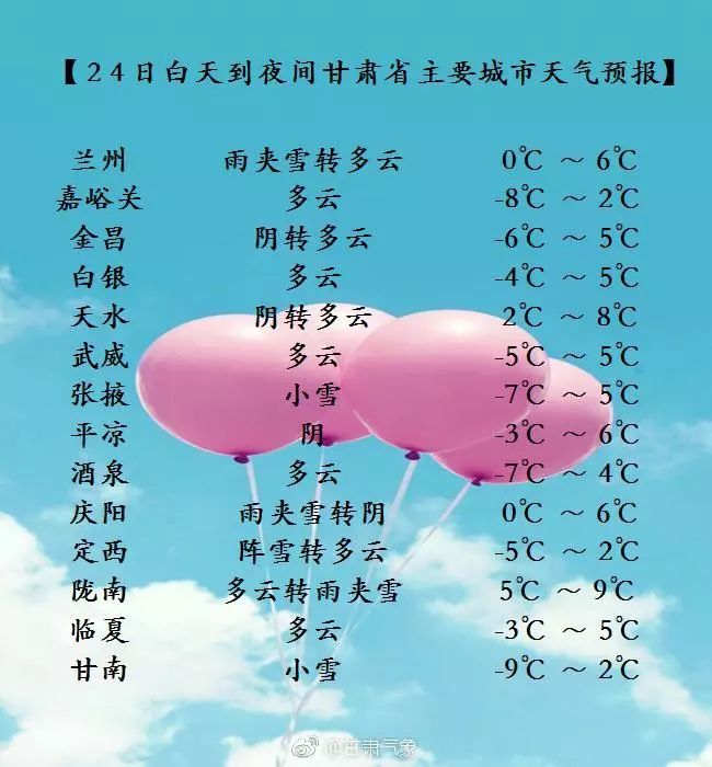 “桃花仙子轻盈舞”