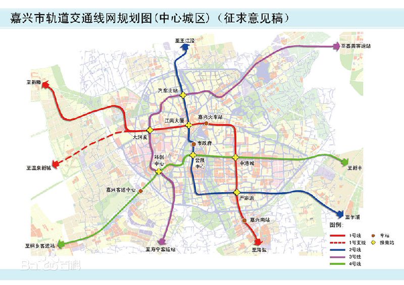 港铁新线路图全景解析：一图览尽最新轨道交通网络布局