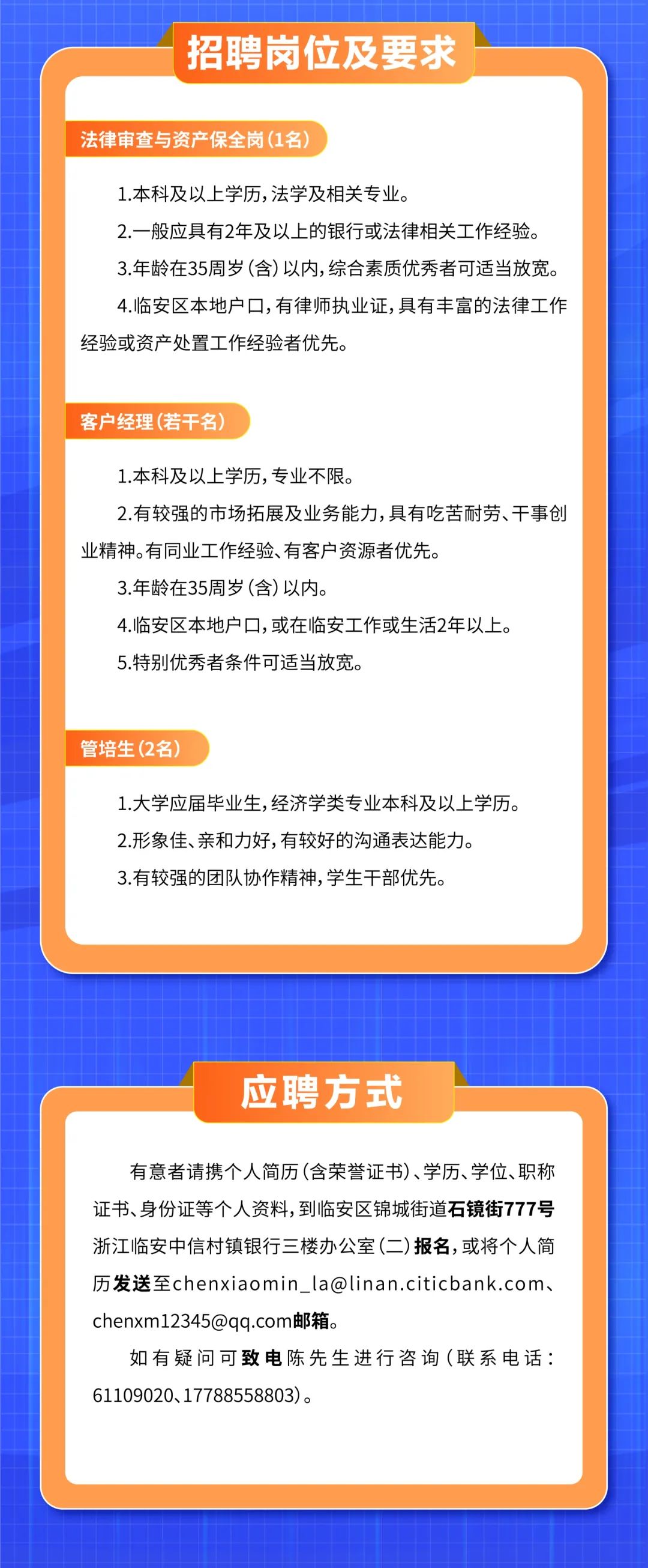 阮经天最新动态大揭秘：最新资讯速览！