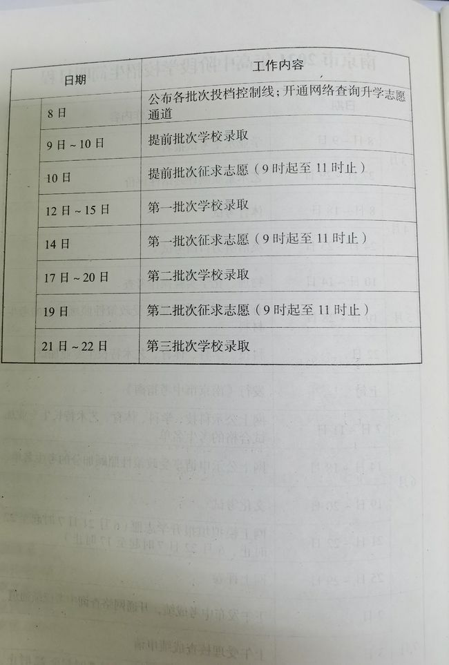 永清世嘉正园全新报价出炉，即刻了解最优惠价格详情