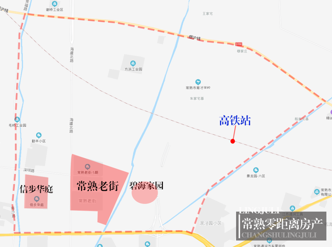 最新揭晓：西彭地区二手房市场动态盘点