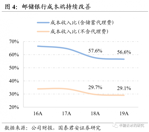 前瞻解析：最新军队改革人事变动趋势预测