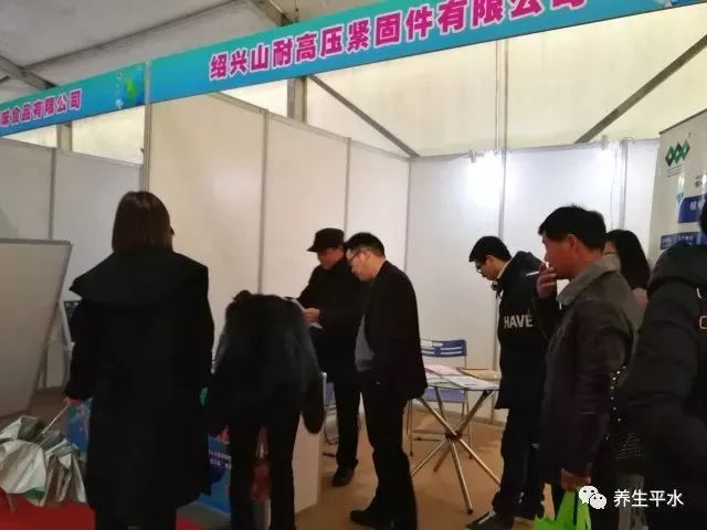 【单县南部新区】最新动态速递：发展新篇章，热点资讯一览无遗