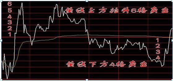 最新揭晓：闽发铝业股价动态与市场焦点解读