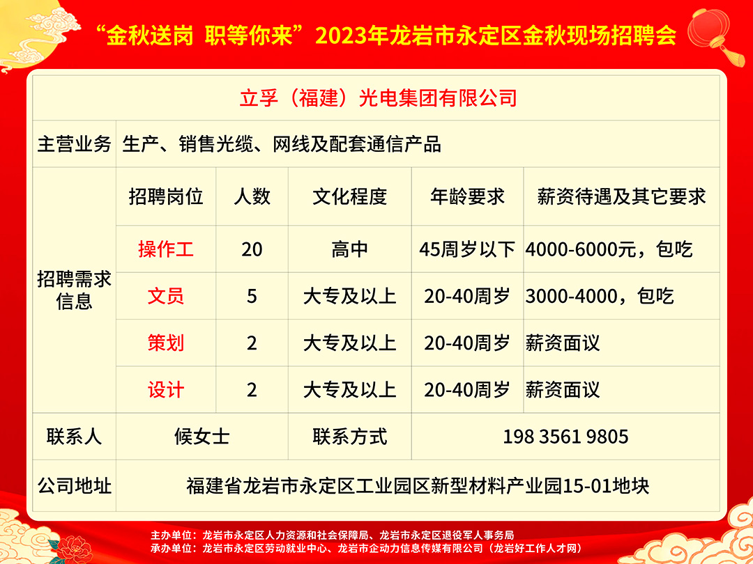 2025年1月 第129页