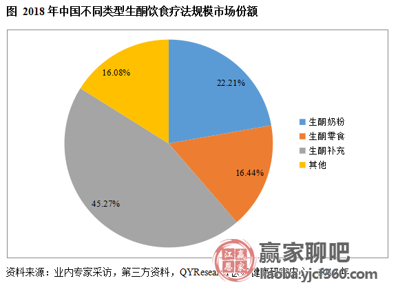 2025年度痫病治疗领域的最新突破与前沿疗法解析