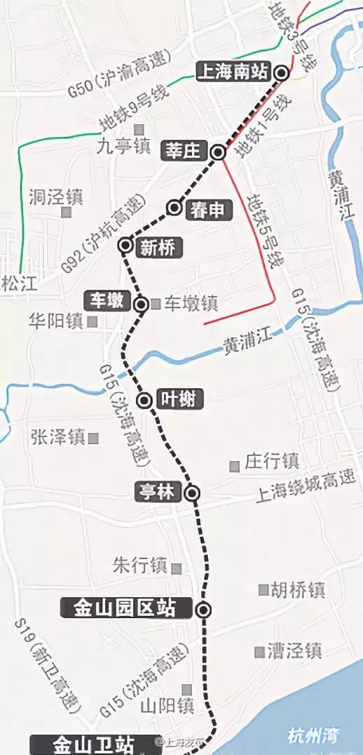 亭林三路公交最新时刻表大更新，实时掌握出行信息