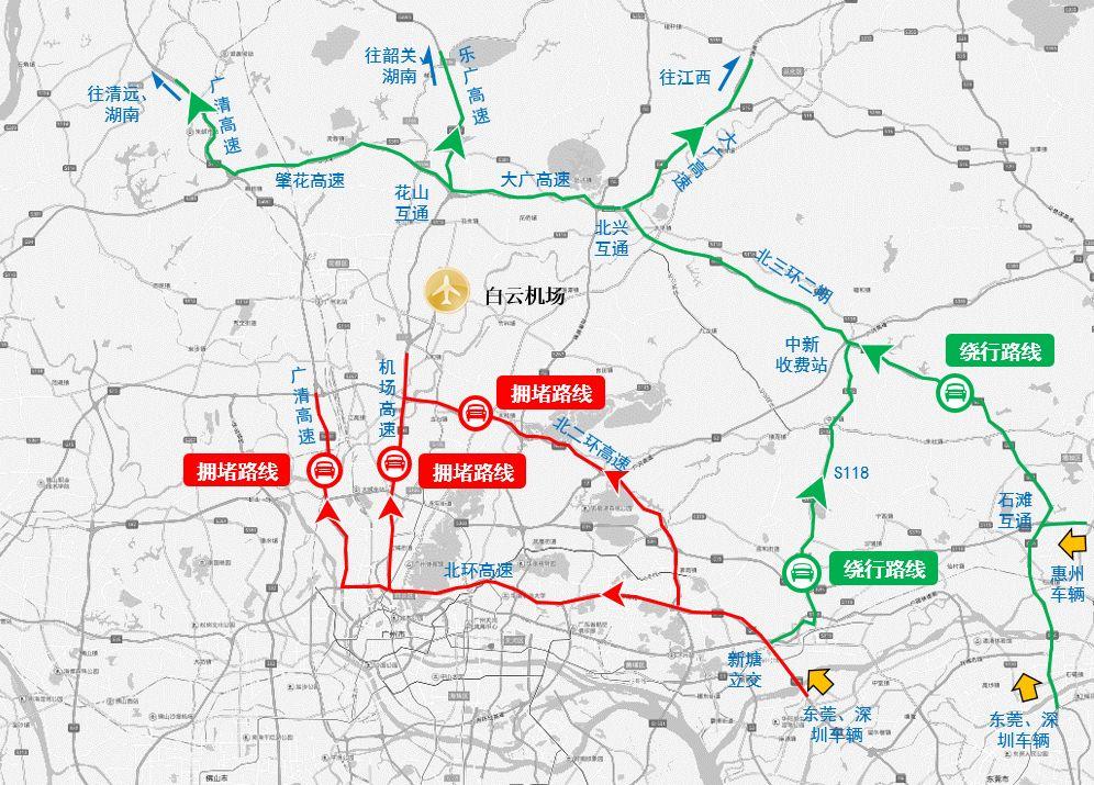 东莞最新交通事故动态：揭秘粤东明珠城市的安全焦点