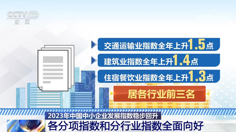 弹子石地区招聘信息汇总，最新职位热招中！