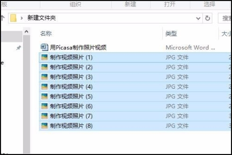 全方位收录：最新版照片处理软件大盘点