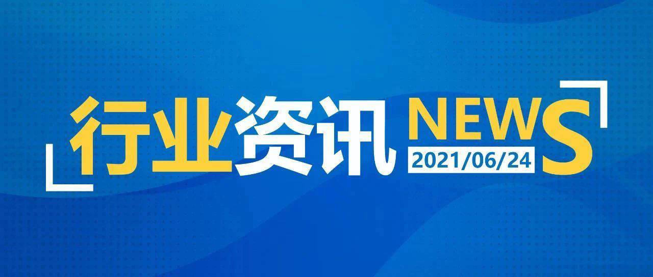 2025年度高能！草榴最新社区精彩内容大盘点