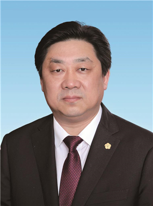 揭晓！无锡市新一届副市长阵容全解析