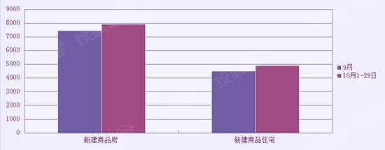 2025年1月 第40页