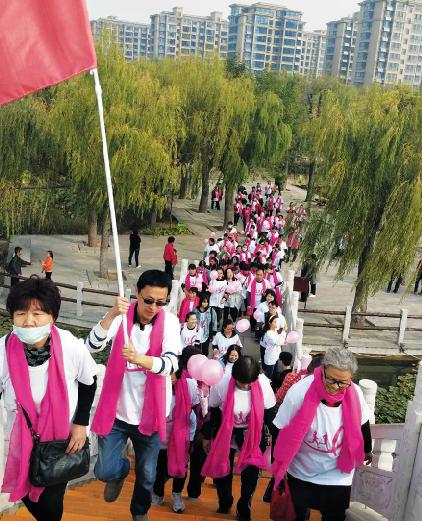 桓台地区最新发布女性专属招聘资讯汇总