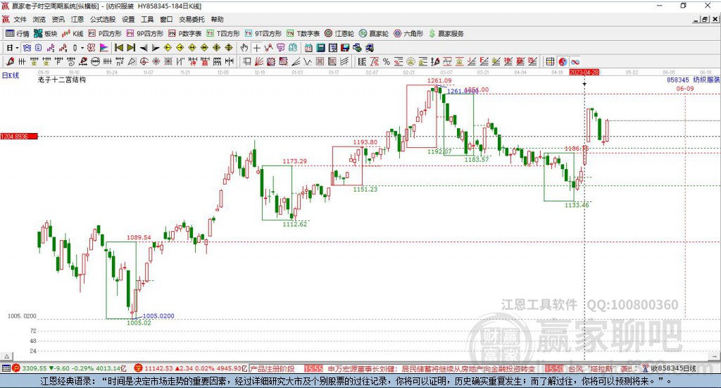 嘉麟杰（股票代码002486）最新动态及资讯速递