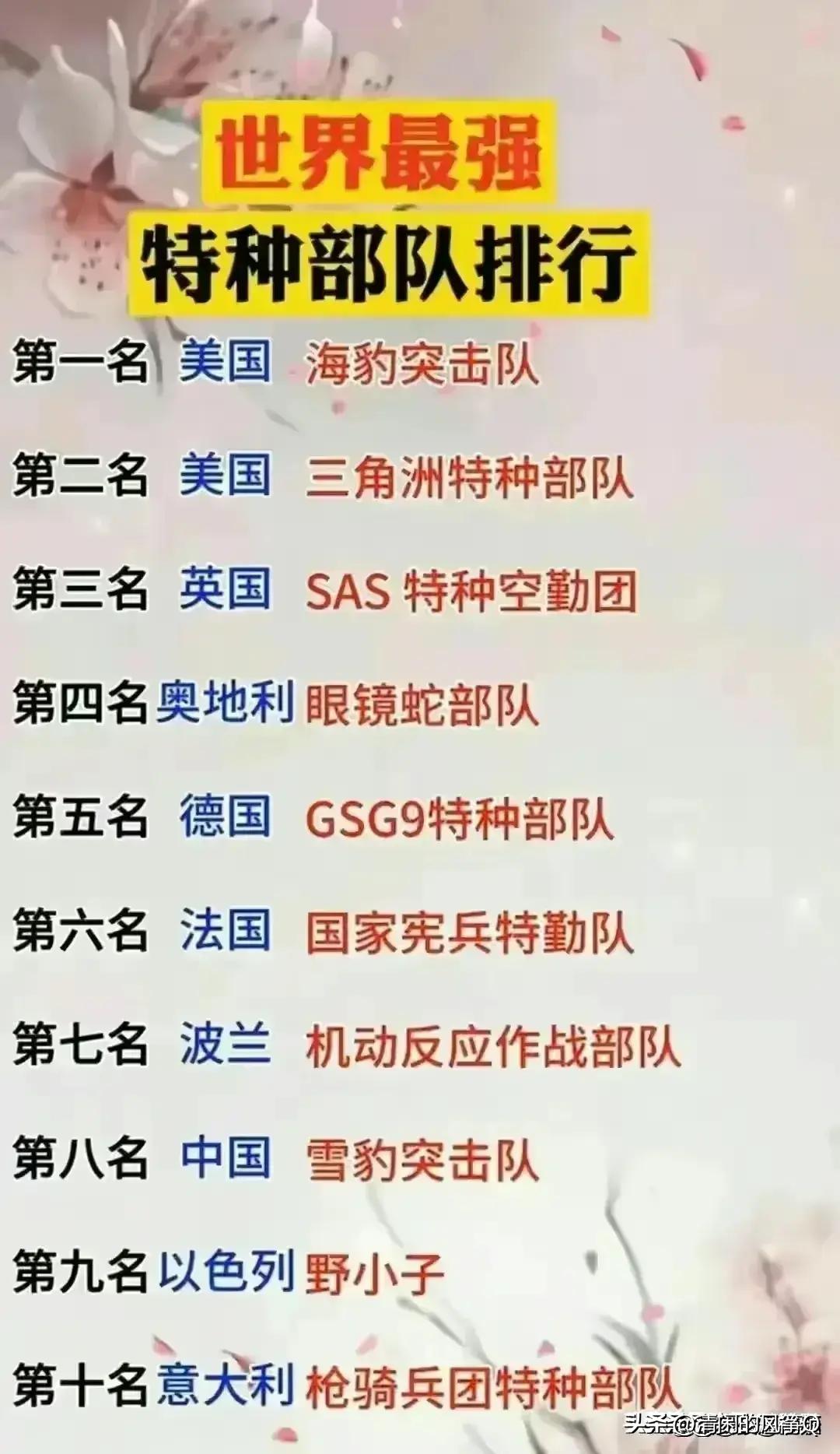 揭秘：2025年上海人口最新数据大揭秘，究竟有多少居民？