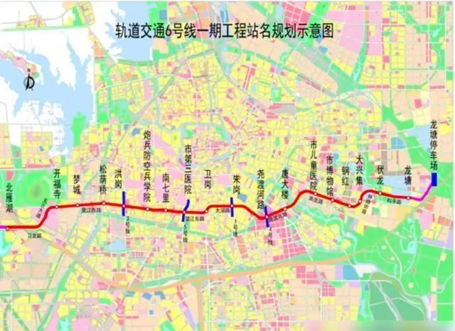 2025合肥盛况空前汽车展览会全新启幕