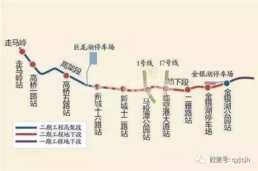 2025年1月 第30页