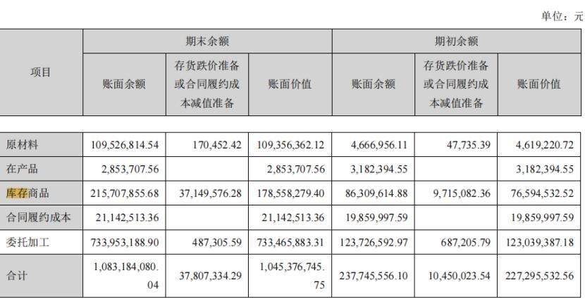 “短暂挑战，莫轻言放弃”